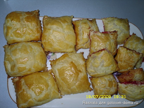 SDC10487_измен.размер.JPG
