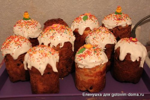 IMG_3231_665x444.jpg
