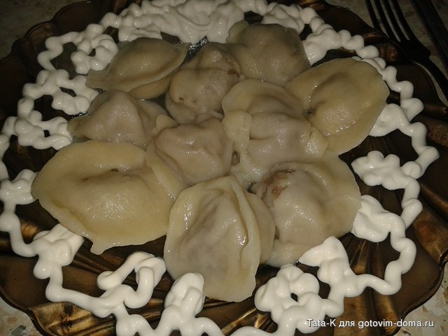 Пельмени.jpg