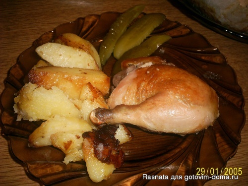 PIC_2424.JPG