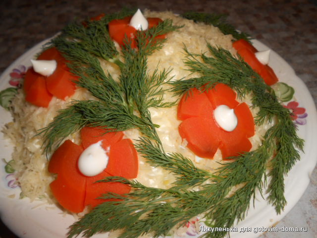 DSCN9877.JPG