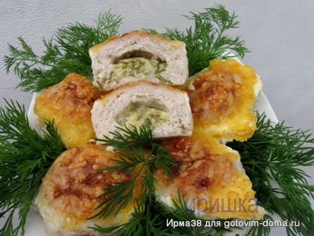 Копия куриные тефтели.jpg