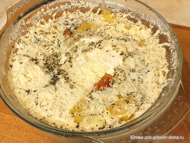 курица с картофелем в микро.jpg