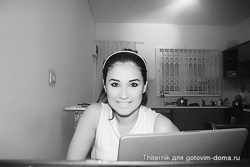 IMG_6023-bw.jpg
