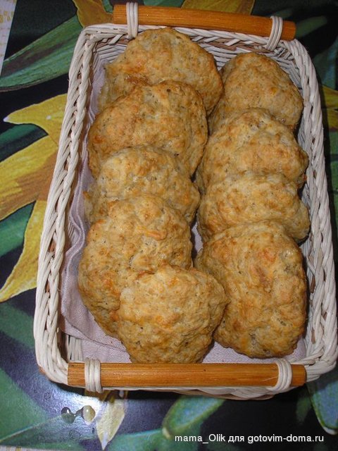 лепешки.JPG