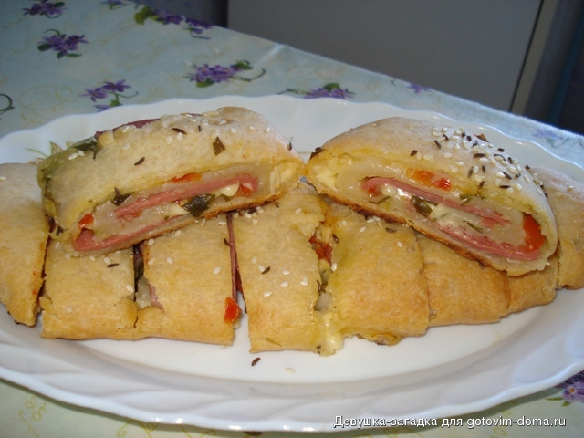 DSC02216.JPG