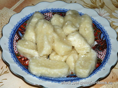 вареники.jpg