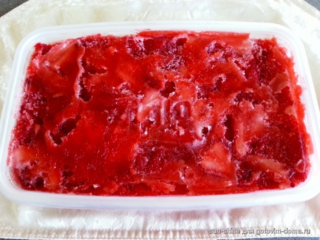 20130604_141535 (640x480).jpg