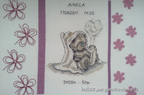 метрика тэддик отчёт последний.jpg