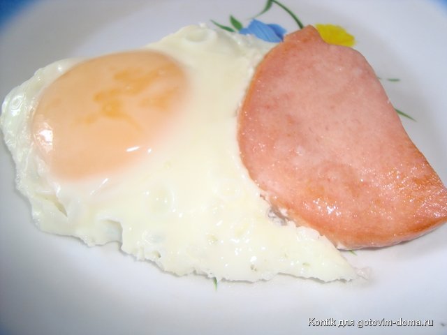 DSC01144.JPG