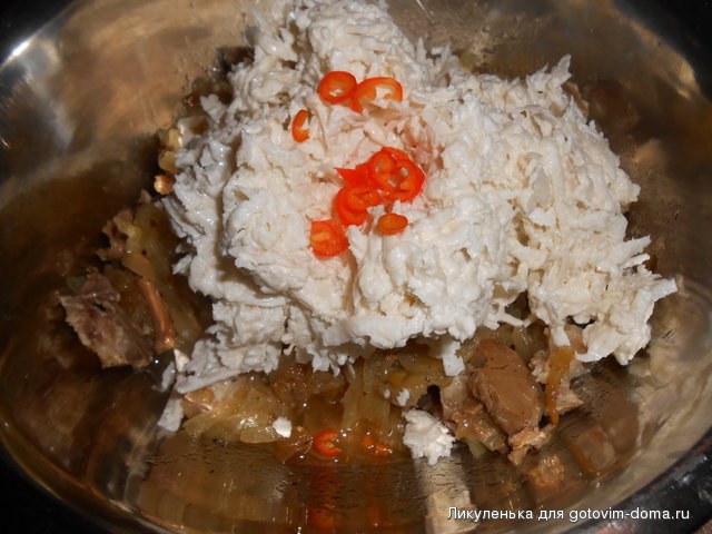 DSCN3703.jpg