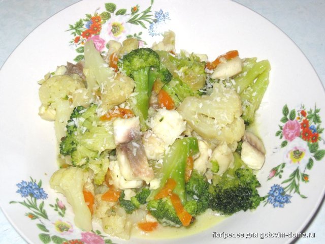 овощи с рыбой и кокосом1.JPG