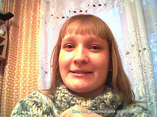 Untitled-111 copy copy.jpg