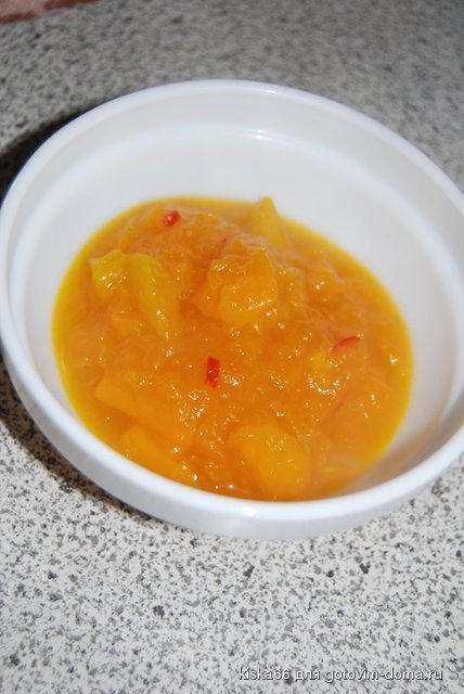 DSC_ug.pipir-vert.jpg
