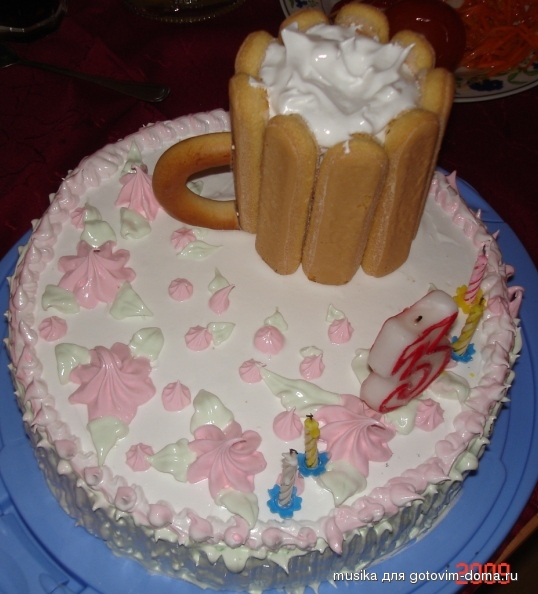 DSC07919.JPG