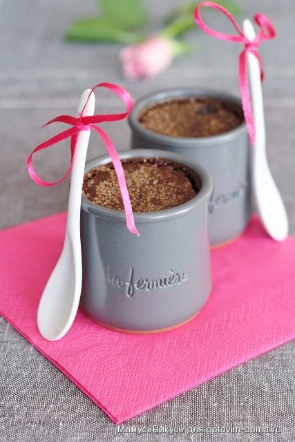 Крем-брюле (Creme Brulee) 080 (2) – kopie.jpg