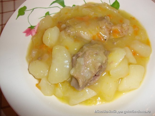 DSC01791.JPG
