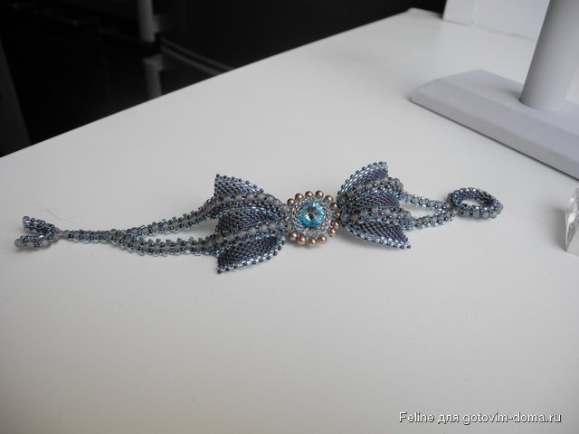 DSCN1292.JPG