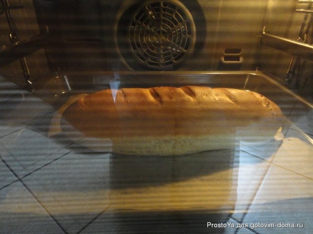 DSC03790 (800x600).jpg
