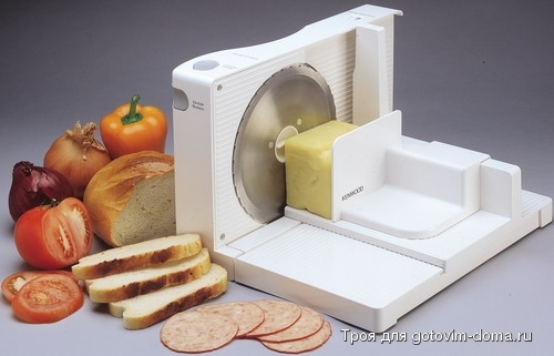 80542438.jpg