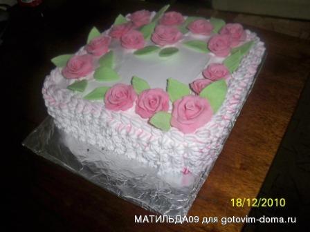 Копия Изображение 1327.jpg