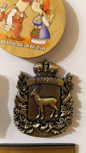 магнитик.jpg