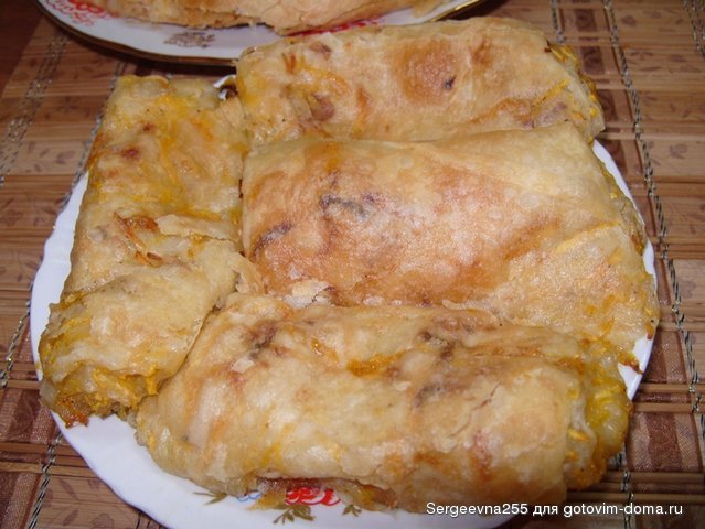 S1057203.JPG