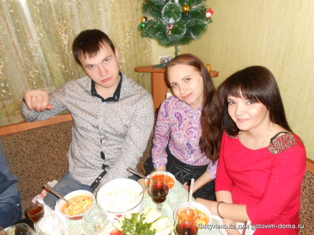 DSCN8678.JPG