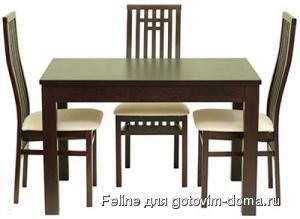 products_large_472.jpg