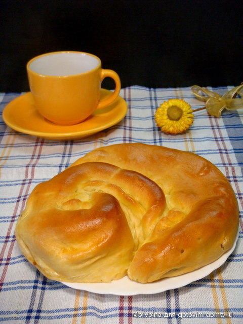 DSC03888.JPG