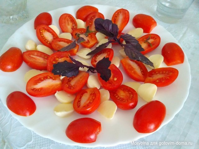 капр2.jpg