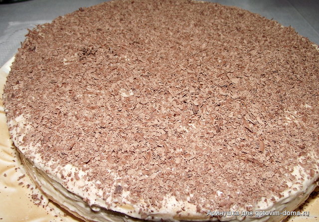 DSCF1165.jpg