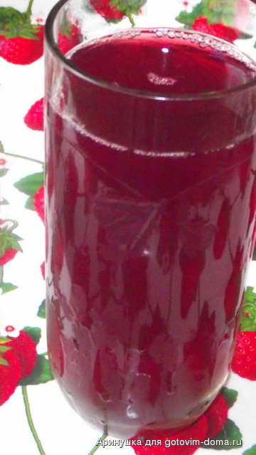 DSCF6562.jpg
