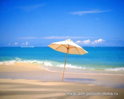 summer-sea-1280.jpg