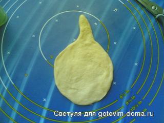 -заготовка.jpg