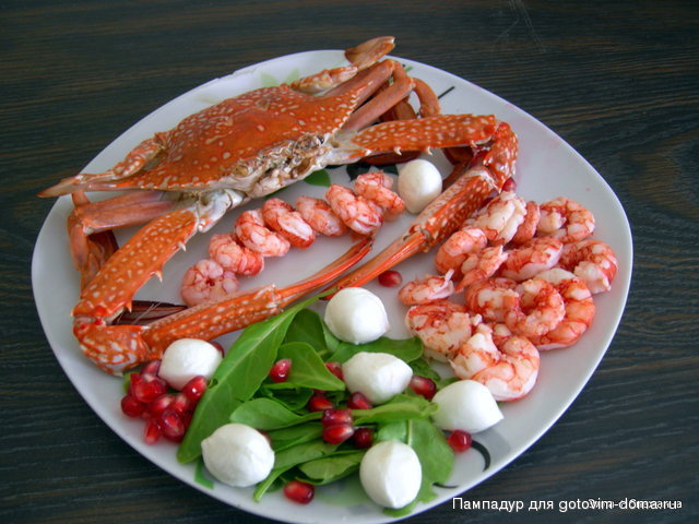 DSCN0317.JPG