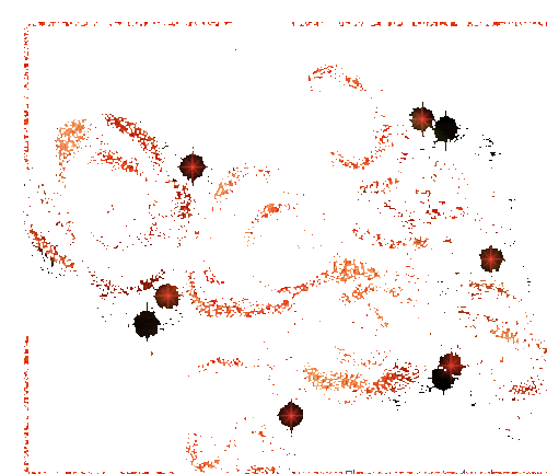 af_072.gif