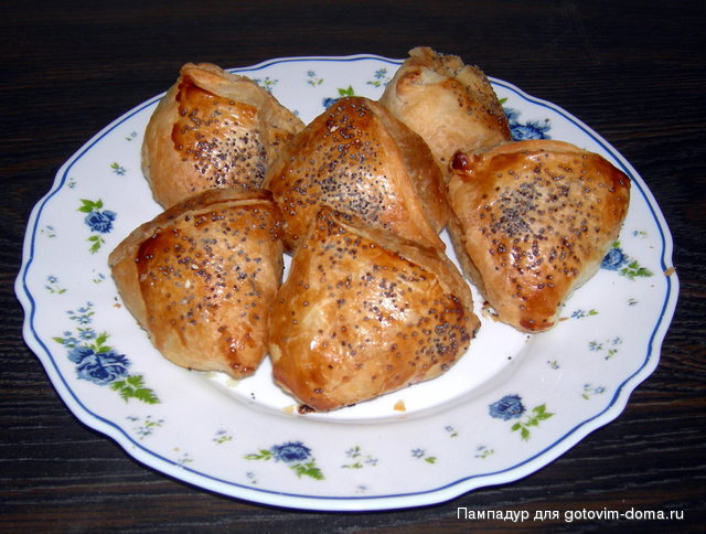 DSCN1079.JPG