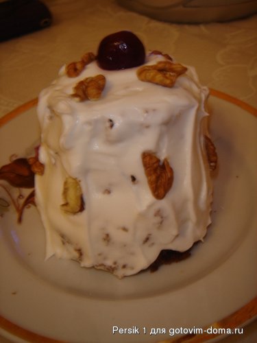 DSC03738.JPG