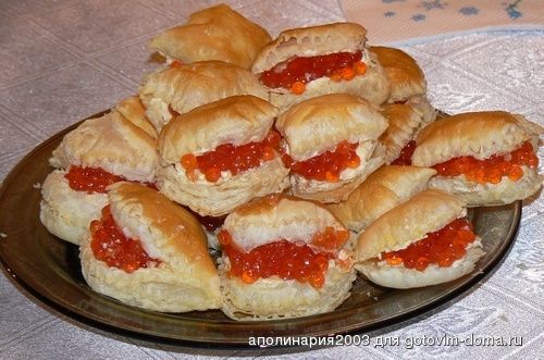 P1060373р.jpg