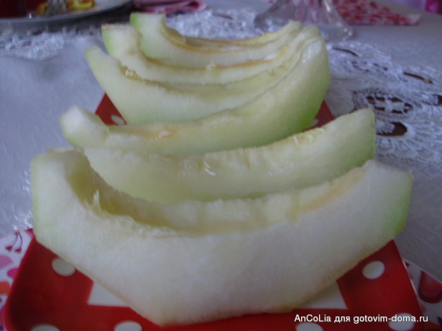 PA093348.JPG