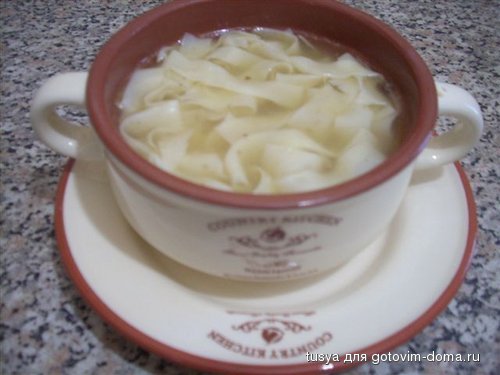 DSCN1605.JPG