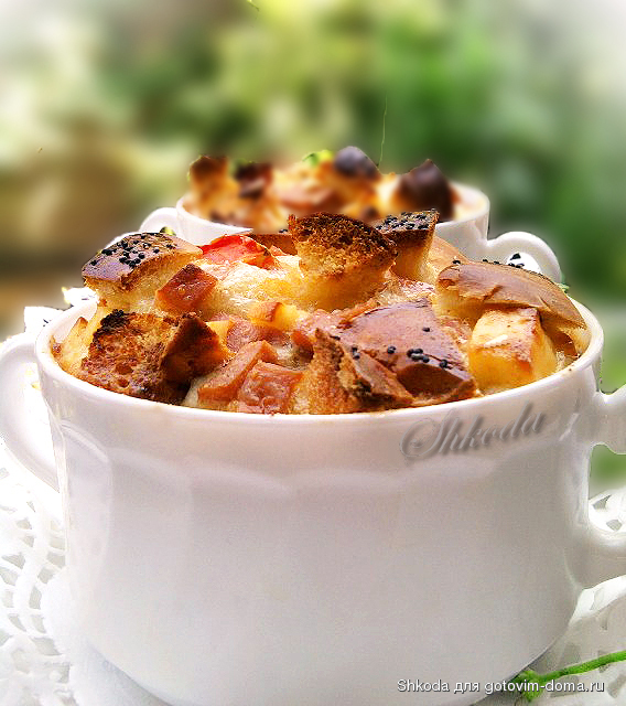 SP_A2964 копия.jpg