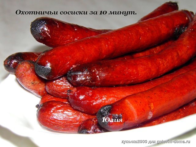 23092013 3.jpg