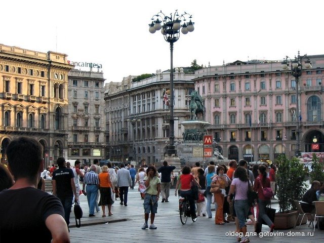 155_5522.JPG