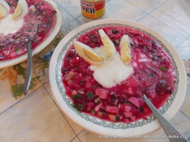 DSCN9672.jpg