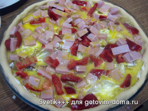 IMG_5797.jpg
