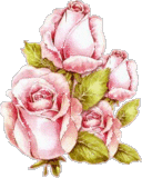 92c1d6b485d003934a9deccbd651f2bf[1].gif