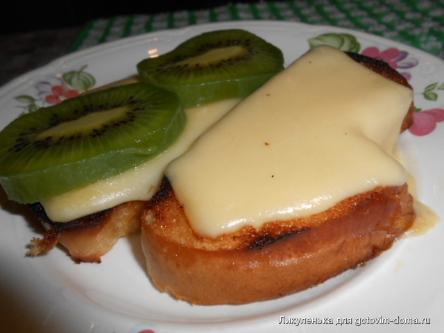 DSCN6399.JPG