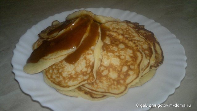 2013-02-16-632.jpg